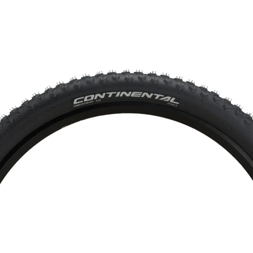 Покрышка Continental Mountain King 29"x2.30 (150294): Тип покрышки Внедорожная