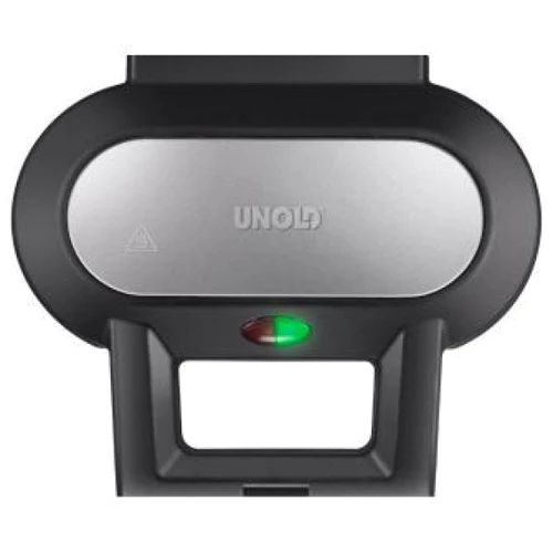 Unold 48315