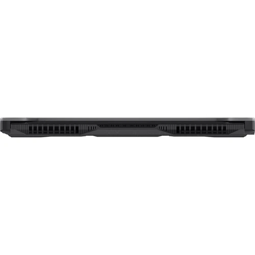 Ноутбук ASUS TUF Gaming A15 FA507UV (FA507UV-LP003W): Объем накопителя 1 ТБ (SSD)