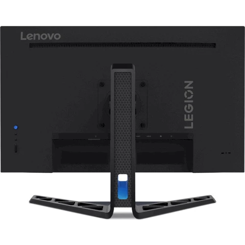 Монитор Lenovo Legion R27q-30 (67B4GAC1UA): Время реакции, мс 1