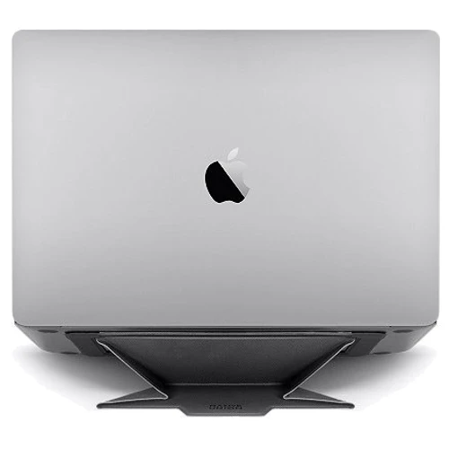 

Native Union Rise Laptop Stand Black (RISE-STAND-BLK-NP)