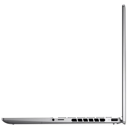 Ноутбук Dell Inspiron 14 7430 (7430-0818): Екран 14" (1920x1200)