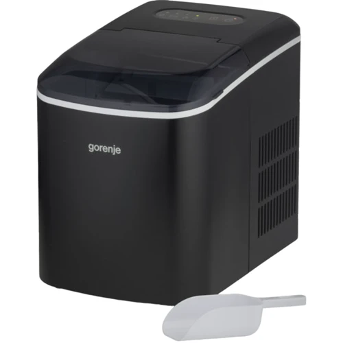 Gorenje IMDW1500B