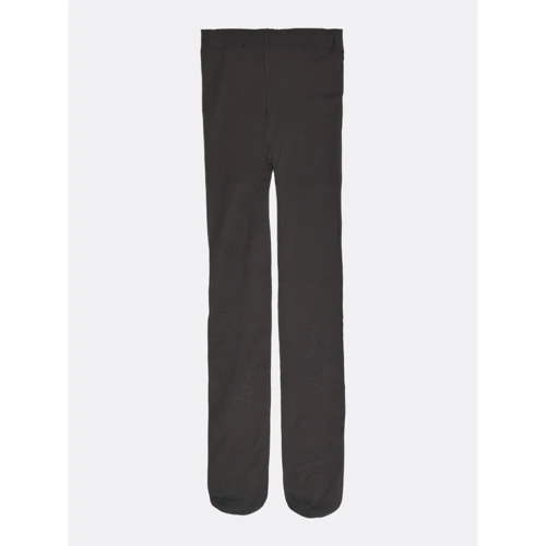 Колготки H&M 2214110 110-116 см темно-серые
