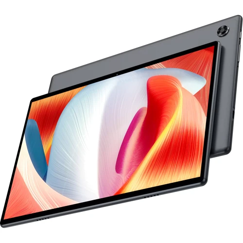 Планшет Teclast M40 Pro 2023 10.1” 8/128Gb LTE Gray UA фото 10