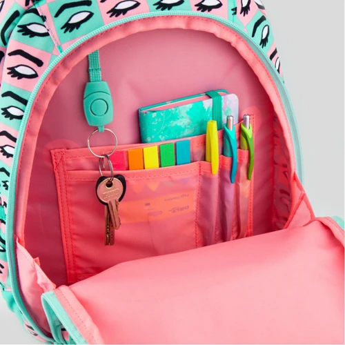 Рюкзак Kite Education K20-905m-2 фото 10