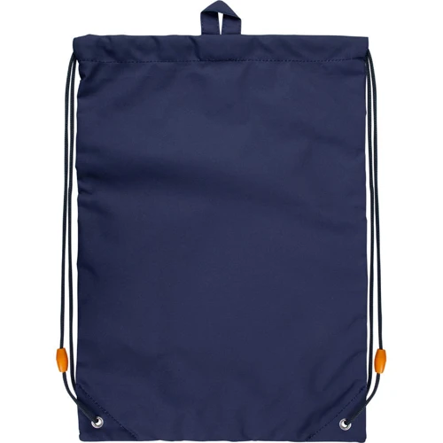 Сумка для взуття з кишенею Kite Education Speed K21-601M-6: Стать Для хлопчиків
