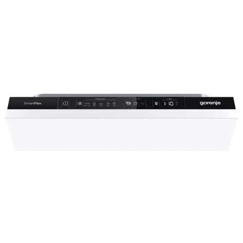 Встраиваемая посудомоечная машина Gorenje GV561D10 фото 6