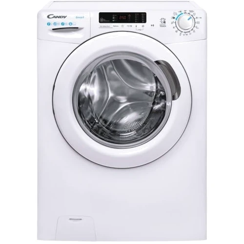 Стиральная машина Candy CS4 1072DE/1-S