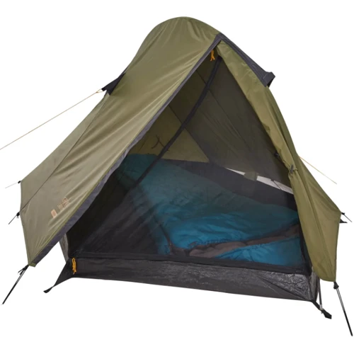 Намет Grand Canyon Cardova 1 Capulet Olive (330025) фото 7