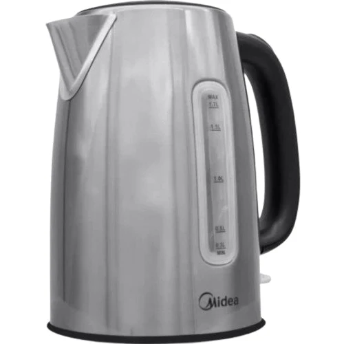 Электрочайник Midea MK-17S30A2: Мощность, Вт 2200