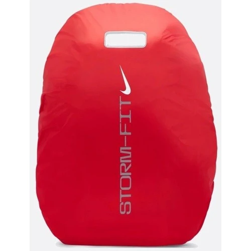 Рюкзак Рюкзак Nike Y NK ACDMY TEAM BKPK красный Уни 46х30.5х13 см (DA2571-657)