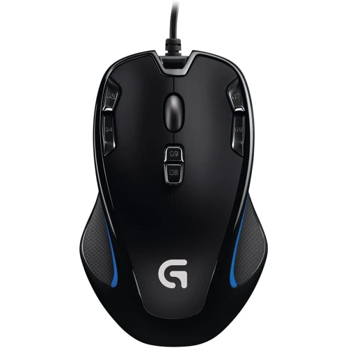 Мышь Logitech G203 Prodigy (910-004842)
