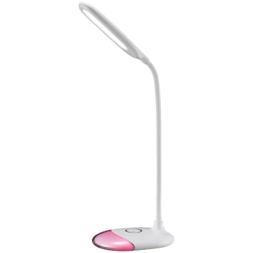 Настольная светодиодная лампа FunDesk L4