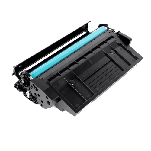 Картридж ColorWay для CANON 041, LBP312/MF522/MF525 (CW-C041M): Совместимость Canon i-SENSYS LBP312x, MF522x, MF525