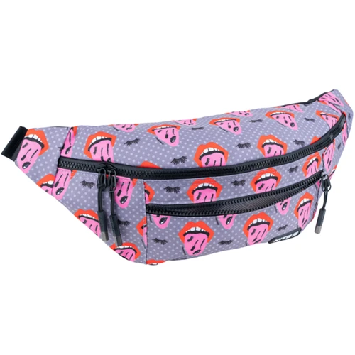 Сумка-бананка Kite Education BBH K22-2590 фото 3