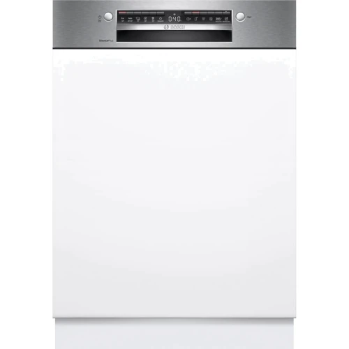 Встраиваемая посудомоечная машина BOSCH SMI4HCS19E
