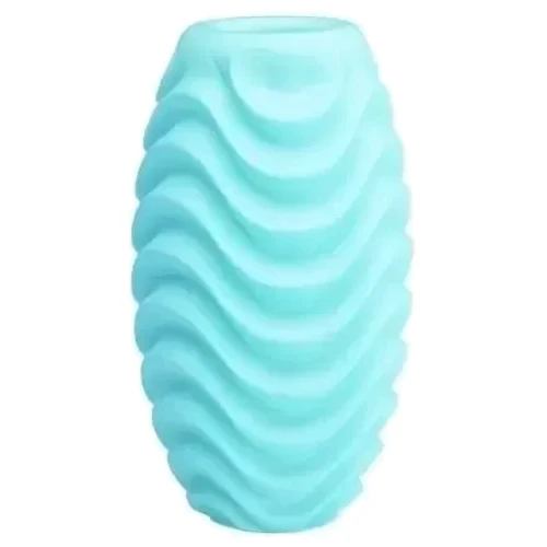Мастурбатор яйцо Pretty Love - Attractive Double-Sided EGG, BI-014832-3