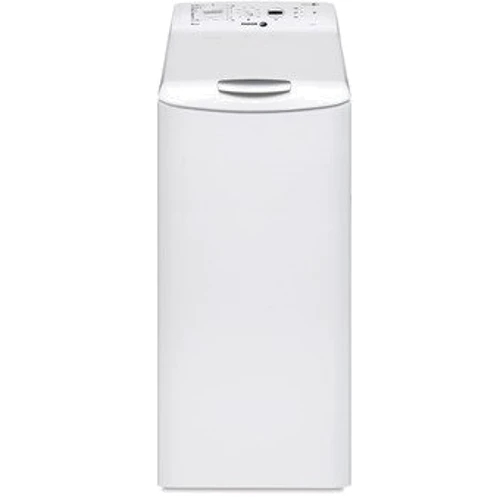Пральна машина Fagor FET-6310