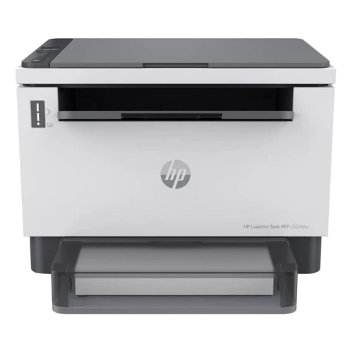 МФУ HP LaserJet Tank 2604DW (381V0A)
