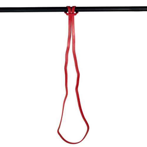 Эспандер UFT EX02 Red 4-16 кг