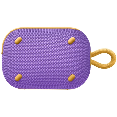 Акустика ANKER SoundCore Select 4 Go Purple (A31X10Q1)