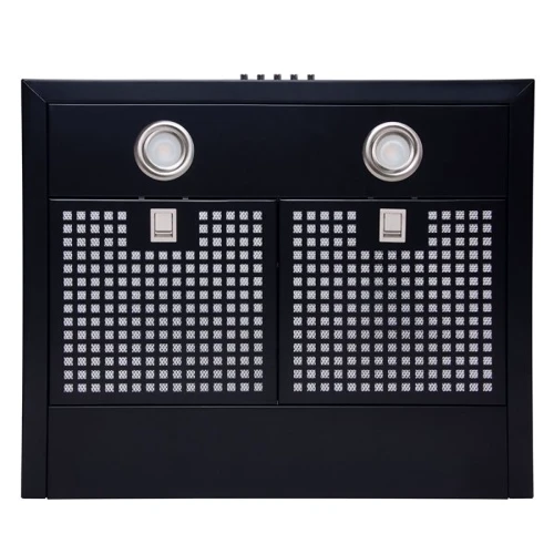 Вытяжка Perfelli K 6442 BL LED фото 7