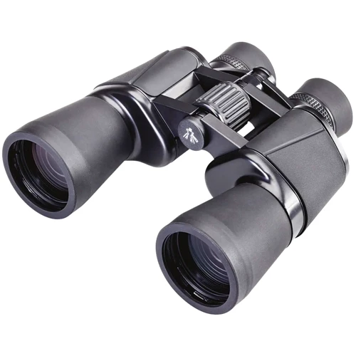 

Opticron Oregon 10x50 Wa (30189)