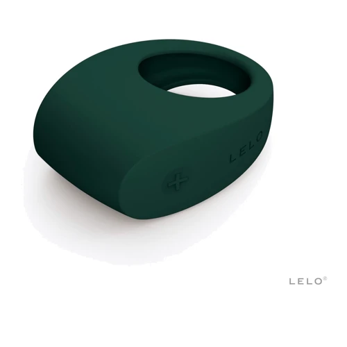 Эрекционно кольцо LELO Tor 2 Green