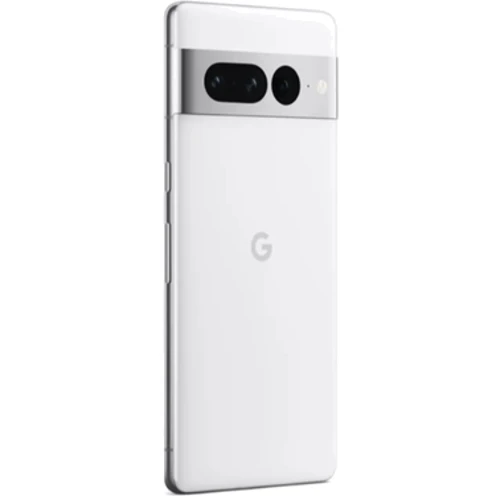 Смартфон Google Pixel 7 Pro 12/128 GB Snow Approved Вітринний зразок: Виробник Google