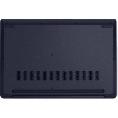 Ноутбук Lenovo IdeaPad 3 17IAU7 (82RL0005US): Процессор Intel Core i5-1235U (0.9 - 4.4 ГГц) / 10 - ядерный