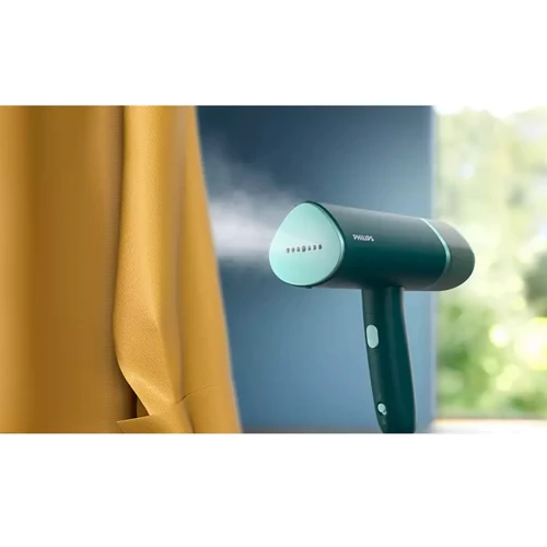 Відпарювач Philips STH3020/70: Потужність, Вт 1000