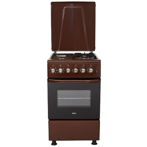 Плита комбинированная Eleyus CORUS 5007 H1 EF BR