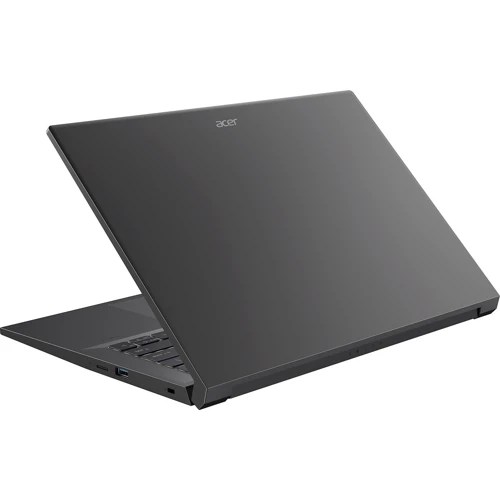 Ноутбук Acer Swift X OLED SFX14-71G (NX.KEVEX.11G): Оперативная память 16 ГБ (LPDDR5)