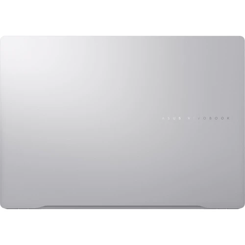 Ноутбук ASUS Vivobook S14 (M5406KA-PP060W): Екран 14" OLED (2880x1800)