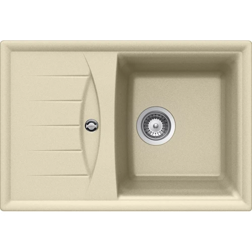 Schock Genius D100 S Crema - 14 18034514