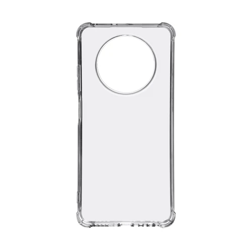 Чохол для телефона ArmorStandart Air Force Transparent for Realme 12 5G (ARM77895)