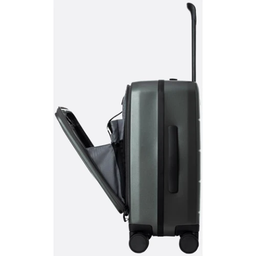 Валіза Acer PREDATOR STREET_STY 20" BLACK (GP.BAG11.003)