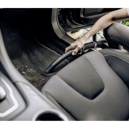 Пилосос Karcher WD5S V-25/5/22 (1.628-350.0) фото 7