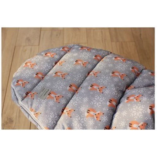 Конверт X-Lander X-Cosy ART Winter Foxes (90465) фото 3