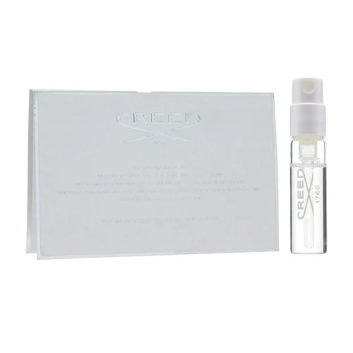 

Парфюмированная вода Creed Silver Mountain 2.5 ml