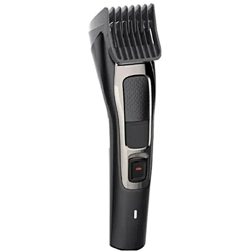 Машинка для стрижки Xiaomi Enchen Sharp 3S Hair Clipper
