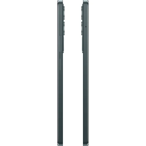 Смартфон Realme C71 6/128GB Forest Owl (UA UCRF)