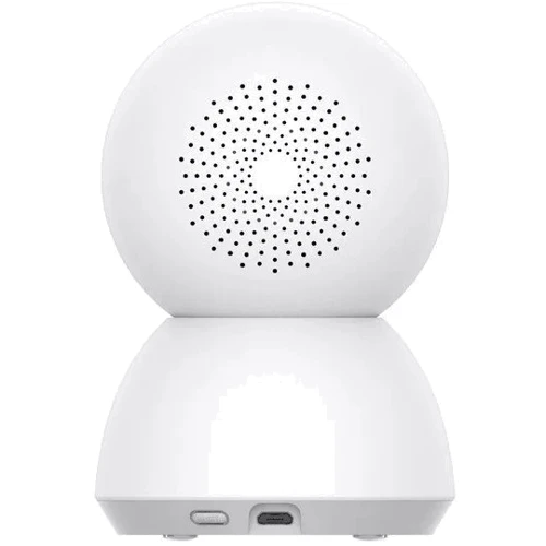 IP-камера видеонаблюдения Xiaomi Mi Home Security Camera C300 (BHR6540GL): Тип подключения к интернету Беспроводное