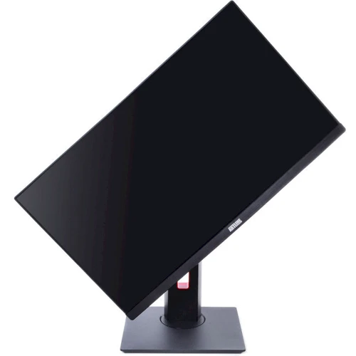 Моноблок ARTLINE Home G41 (G41v18) UA: Процессор Intel Core i3-10100 (3.6 - 4.3 ГГц)