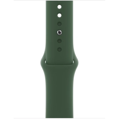 Аксесуар для Watch Apple Sport Band Clover (MKU73) для Apple Watch 38/40/41mm UA