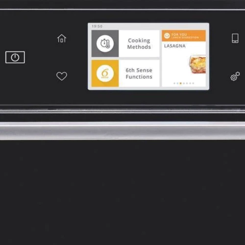 Духовой шкаф электрический Whirlpool AKZ9 6290 NB: Функция СВЧ нет