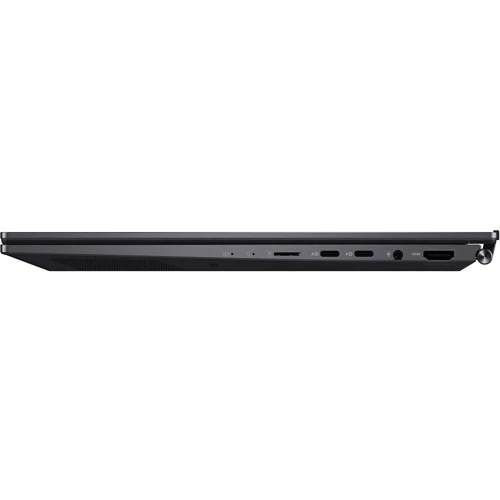 Ноутбук Asus ZenBook 14 UM3402YA (UM3402YA-KM608X): Видеоадаптер AMD Radeon RX Vega 8