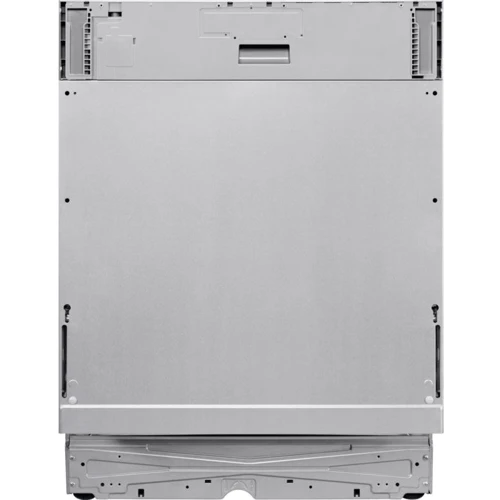 Встраиваемая посудомоечная машина Electrolux EEC87300L: Класс энергопотребления/мойки/сушки A +++ / A / A