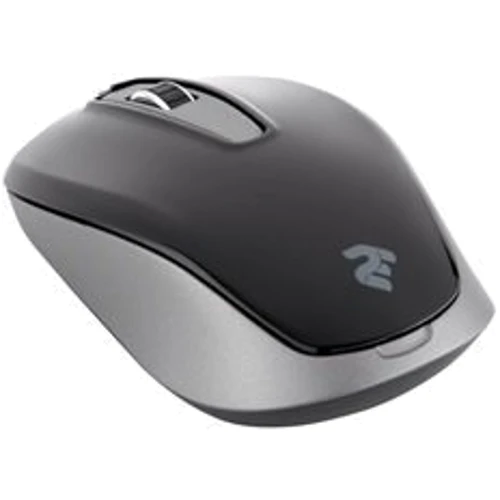 Мишка 2E MF2020 WL Black Gray Blue (2E-MF2020WC)